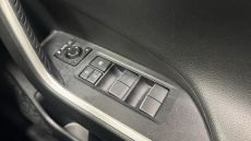 Toyota RAV4 2.5 VVT-i Hybrid Design 5dr CVT Hybrid Estate